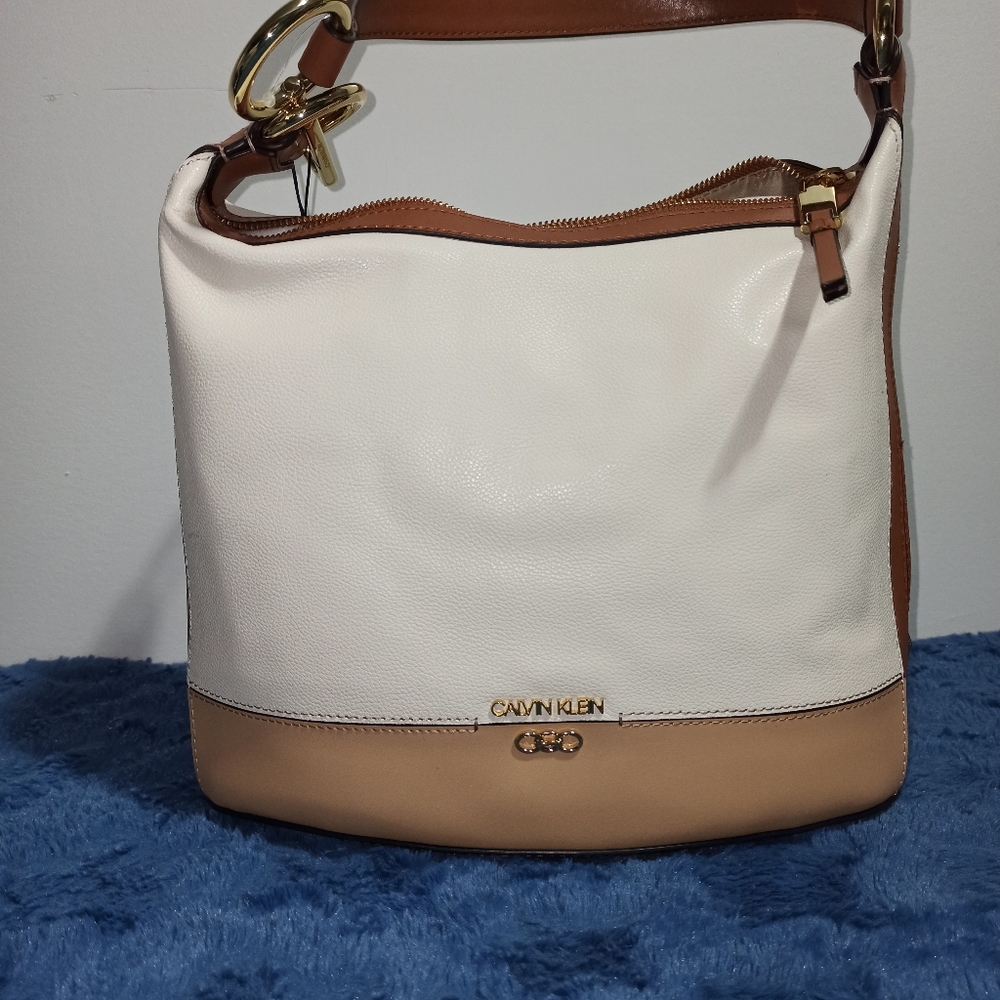 Calvin Klein Handbag